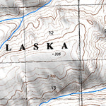(69156a1) Page 009 Lookout Ridge - East Preview 3