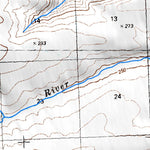(69156a1) Page 010 Lookout Ridge - East Preview 2