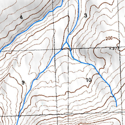 (69156a1) Page 010 Lookout Ridge - East Preview 3