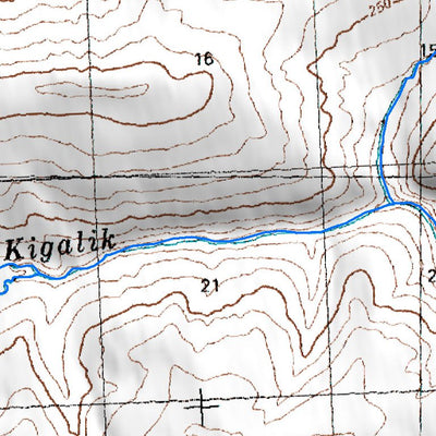 (69156a1) Page 011 Lookout Ridge - East Preview 2