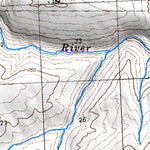 (69156a1) Page 011 Lookout Ridge - East Preview 3