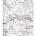 (69156a1) Page 014 Lookout Ridge - East Preview 1