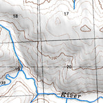(69156a1) Page 014 Lookout Ridge - East Preview 2