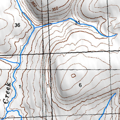 (69156a1) Page 017 Lookout Ridge - East Preview 3