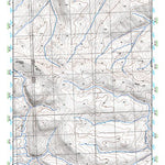 (69156a1) Page 018 Lookout Ridge - East Preview 1