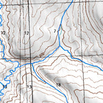 (69156a1) Page 018 Lookout Ridge - East Preview 3