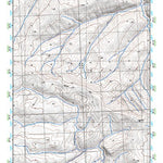 (69156a1) Page 019 Lookout Ridge - East Preview 1