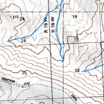 (69156a1) Page 019 Lookout Ridge - East Preview 2