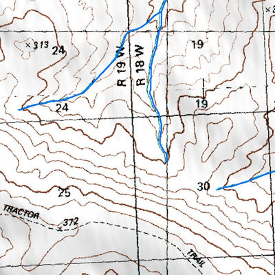 (69156a1) Page 019 Lookout Ridge - East Preview 2