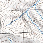 (69156a1) Page 019 Lookout Ridge - East Preview 3