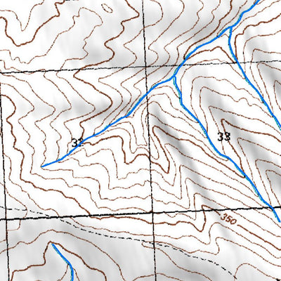 (69156a1) Page 019 Lookout Ridge - East Preview 3