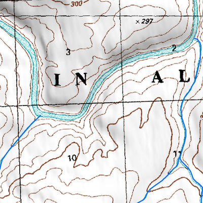 (69156a1) Page 022 Lookout Ridge - East Preview 3