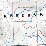 (69156a1) Page 023 Lookout Ridge - East Preview 2