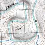 (69156a1) Page 024 Lookout Ridge - East Preview 3