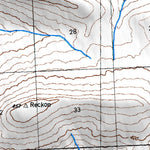 (69156a1) Page 025 Lookout Ridge - East Preview 2