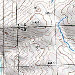(69156a1) Page 025 Lookout Ridge - East Preview 3