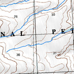 (69156a1) Page 026 Lookout Ridge - East Preview 2