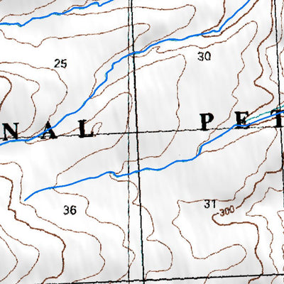 (69156a1) Page 026 Lookout Ridge - East Preview 2