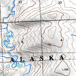 (69156a1) Page 026 Lookout Ridge - East Preview 3