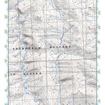 (69156a1) Page 027 Lookout Ridge - East Preview 1