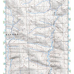 (69156a1) Page 028 Lookout Ridge - East Preview 1