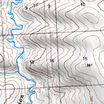 (69156a1) Page 028 Lookout Ridge - East Preview 3