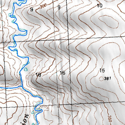 (69156a1) Page 028 Lookout Ridge - East Preview 3