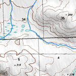 (69156a1) Page 029 Lookout Ridge - East Preview 2