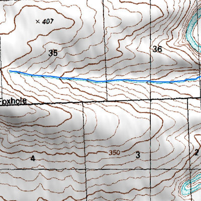 (69156a1) Page 031 Lookout Ridge - East Preview 2