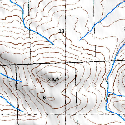 (69156a1) Page 032 Lookout Ridge - East Preview 2