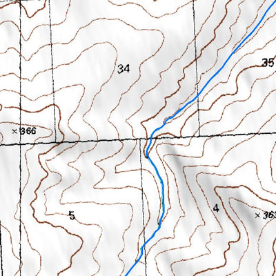 (69156a1) Page 034 Lookout Ridge - East Preview 2