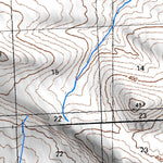 (69156a1) Page 034 Lookout Ridge - East Preview 3
