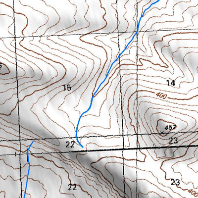 (69156a1) Page 034 Lookout Ridge - East Preview 3