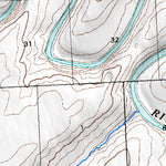 (69156a1) Page 035 Lookout Ridge - East Preview 2