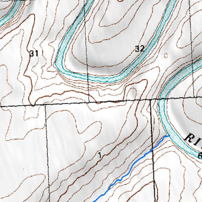 (69156a1) Page 035 Lookout Ridge - East Preview 2