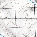 (69156e1) Page 009 Lookout Ridge - East Preview 2