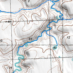 (69156e1) Page 010 Lookout Ridge - East Preview 3