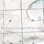 (69156e1) Page 011 Lookout Ridge - East Preview 2