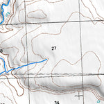 (69156e1) Page 012 Lookout Ridge - East Preview 2