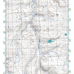 (69156e1) Page 015 Lookout Ridge - East Preview 1