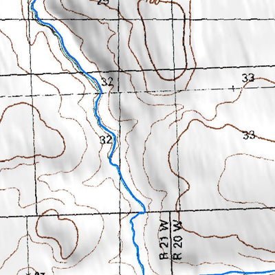 (69156e1) Page 015 Lookout Ridge - East Preview 2