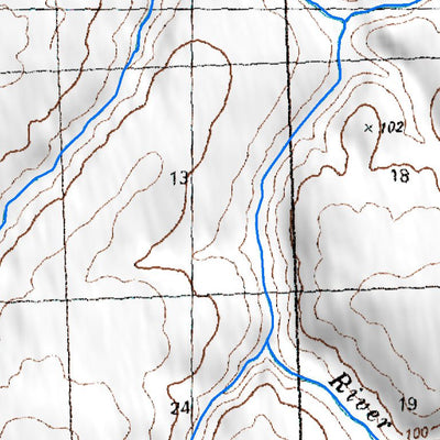 (69156e1) Page 015 Lookout Ridge - East Preview 3