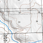 (69156e1) Page 017 Lookout Ridge - East Preview 2