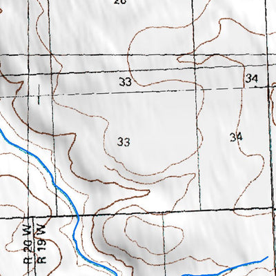 (69156e1) Page 017 Lookout Ridge - East Preview 2