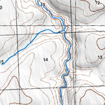 (69156e1) Page 017 Lookout Ridge - East Preview 3