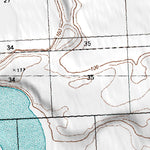 (69156e1) Page 021 Lookout Ridge - East Preview 2