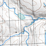 (69156e1) Page 021 Lookout Ridge - East Preview 3
