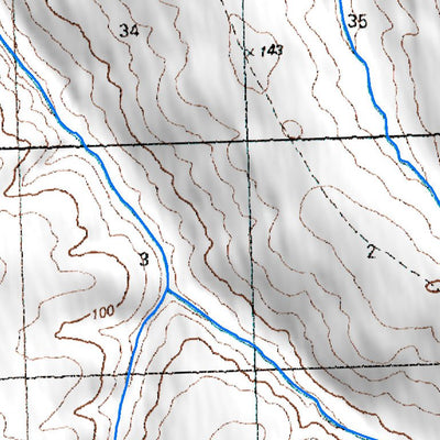 (69156e1) Page 022 Lookout Ridge - East Preview 3