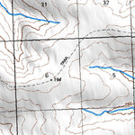 (69156e1) Page 024 Lookout Ridge - East Preview 2