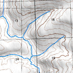 (69156e1) Page 024 Lookout Ridge - East Preview 3